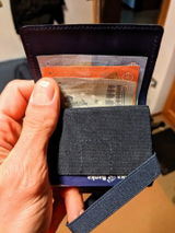 Rok review photo