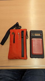Thien review photo