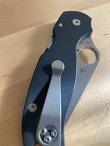 Valter N. review photo