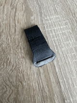 Grzegorz review photo