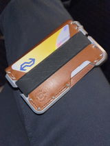 Kees-Jan P. review photo