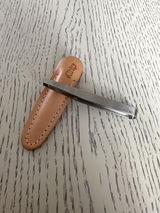 Piotr review photo