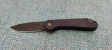 Jokutin review photo