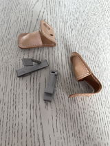 Piotr review photo