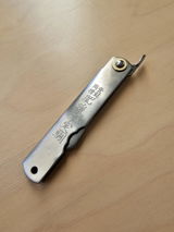 JC review photo