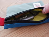 Claudia review photo