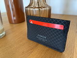 Simon review photo