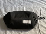 Ofek B.H. review photo