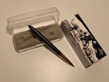 Remus L. review photo
