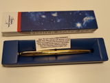 Remus L. review photo