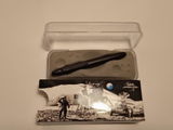 Remus L. review photo