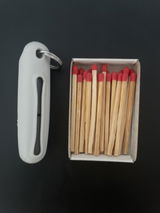Bahire review photo