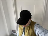 Thijs review photo