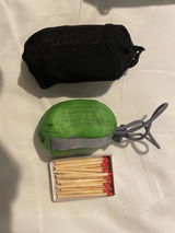 Bahire review photo