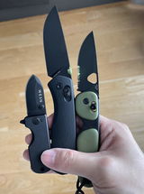 Wei H. review photo