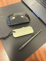 Dr G.M. review photo