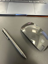 Dr G.M. review photo