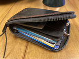 Danny M. review photo