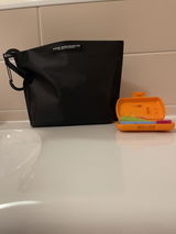 Orazio review photo