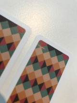 Konrad review photo