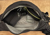 Haydar review photo