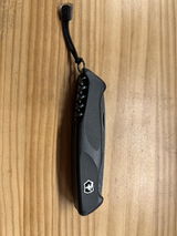Marc review photo