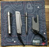 Daniel_EDC review photo