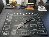 James C. review photo