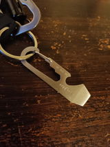 Tuure review photo
