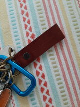 Yaron review photo