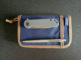 Lukasz review photo