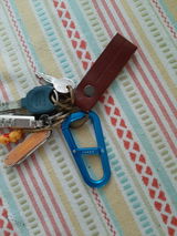 Yaron review photo
