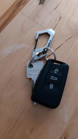 Silvioj. review photo