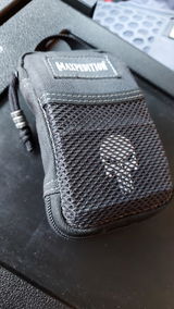 Silvioj. review photo