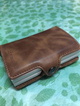 Lee review photo
