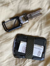 Andy review photo