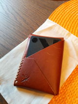 Daniel review photo