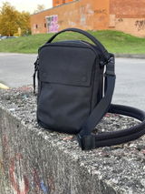 Georgijs review photo