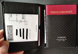 Şafak review photo