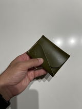 Matt review photo