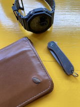 Plamen review photo