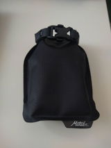 victorf review photo