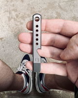 Laszlo189 review photo