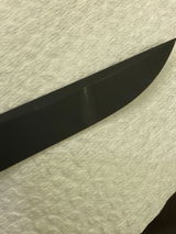 Alber review photo