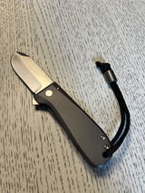 Piotr review photo