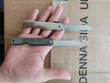 Tobias review photo