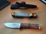 Mauro C. review photo
