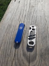 H. review photo