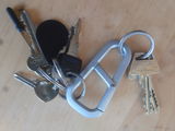 Palle review photo