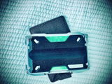 Matt review photo